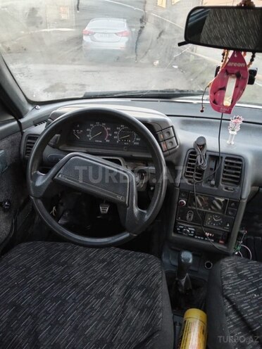 LADA (VAZ) 2110 1999, 341,000 km - 1.5 л - Masallı