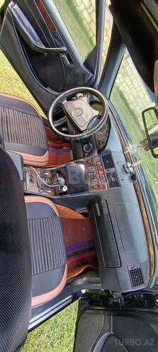Mercedes C 230 1999, 213,000 km - 2.3 l - Bərdə
