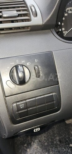 Mercedes  2013, 410,000 km - 2.1 л - Bakı