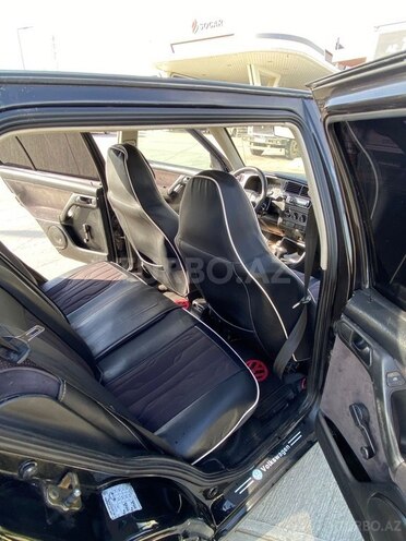 Volkswagen Golf 1995, 99,859 km - 2.0 l - Bakı