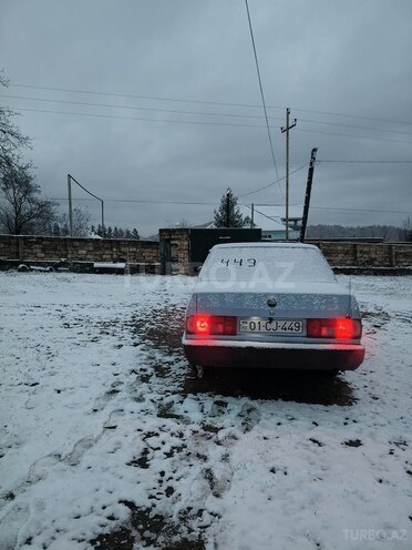 Tofas Sahin 2004, 85,000 km - 1.6 l - Qəbələ