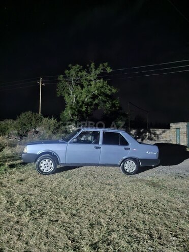 Tofas Sahin 2004, 85,000 km - 1.6 l - Qəbələ