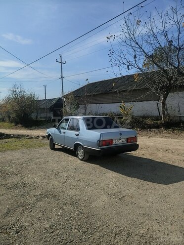 Tofas Sahin 2004, 85,000 km - 1.6 l - Qəbələ