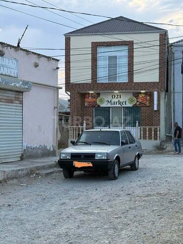 Tofas Sahin 2006, 140,000 km - 1.6 л - Bakı