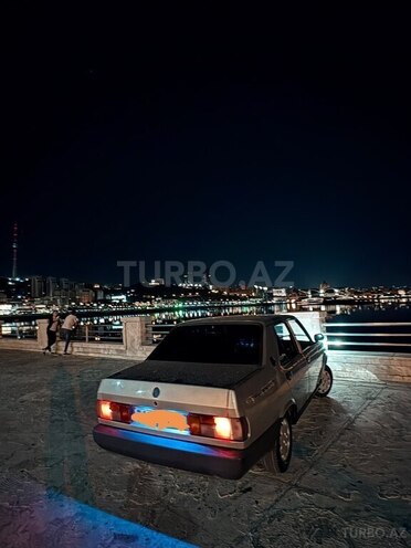 Tofas Sahin 2006, 140,000 km - 1.6 л - Bakı