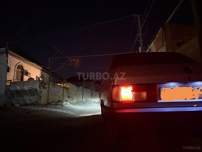 Tofas Sahin 2006, 140,000 km - 1.6 л - Bakı