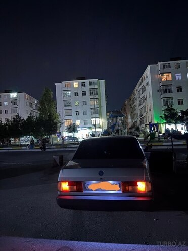 Tofas Sahin 2006, 140,000 km - 1.6 л - Bakı