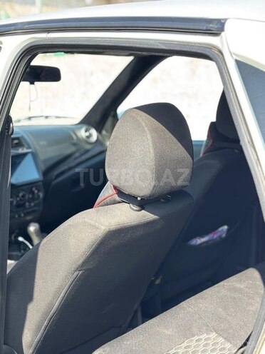 LADA (VAZ) Granta 2019, 300,000 km - 1.6 l - Xaçmaz