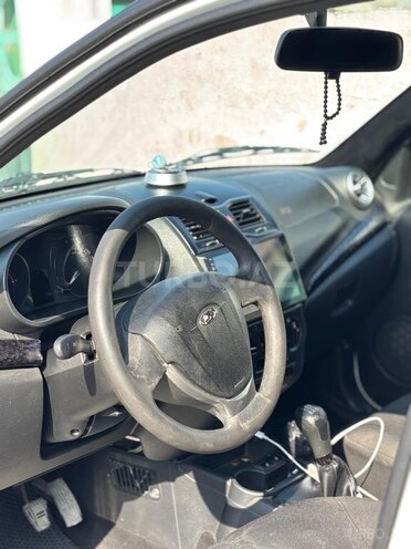 LADA (VAZ) Granta 2019, 300,000 km - 1.6 l - Xaçmaz
