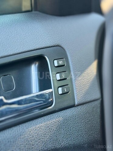 Kia Optima 2013, 218,100 km - 2.0 l - Xırdalan