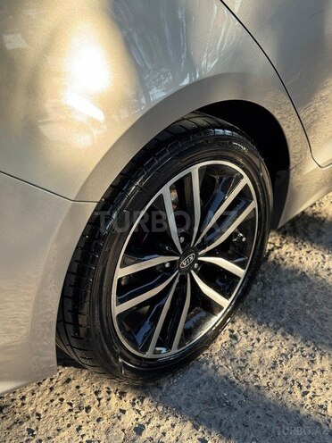 Kia Optima 2013, 218,100 km - 2.0 l - Xırdalan