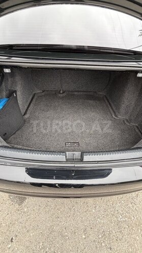 Volkswagen Jetta 2011, 223,000 km - 2.0 l - Qusar