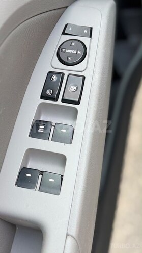 Hyundai Elantra 2018, 88,000 km - 2.0 l - Bakı