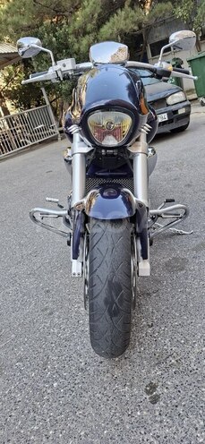 Suzuki  2006, 42,858 km - 1.8 l - Bakı