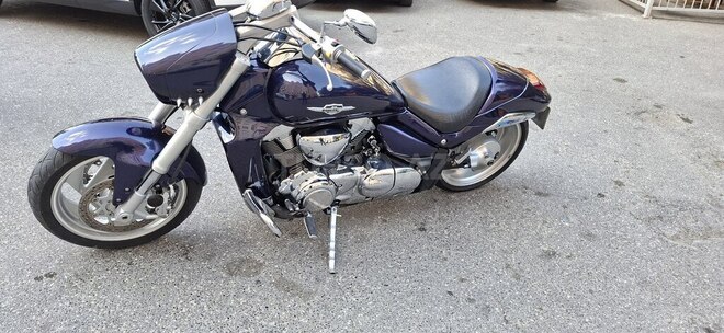 Suzuki  2006, 42,858 km - 1.8 l - Bakı