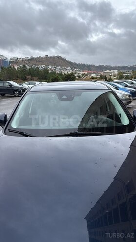Mazda CX-5 2019, 68,000 km - 2.5 l - Bakı