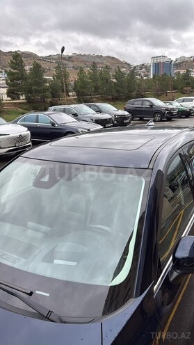 Mazda CX-5 2019, 68,000 km - 2.5 l - Bakı