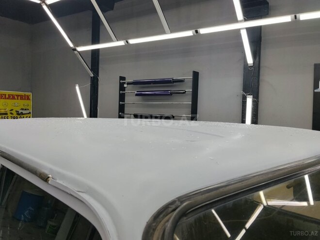 LADA (VAZ) 2104 2007, 279,000 km - 1.6 l - Sumqayıt