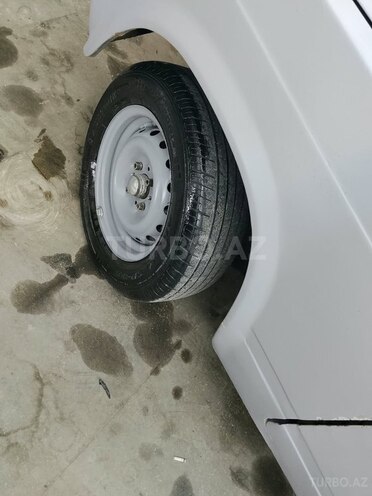 LADA (VAZ) 2104 2007, 279,000 km - 1.6 l - Sumqayıt