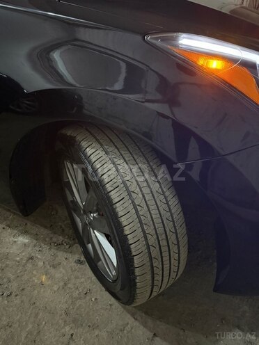 Hyundai Elantra 2014, 205,000 km - 1.8 l - Bakı