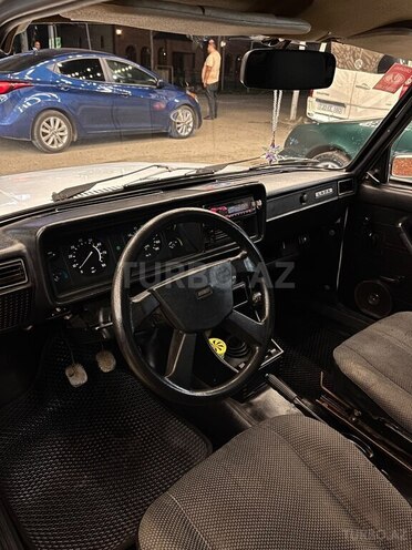 LADA (VAZ) 2104 2011, 25,609 km - 1.6 l - Lənkəran