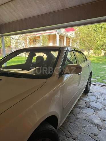Kia Optima 2009, 400,000 km - 2.0 l - Bakı