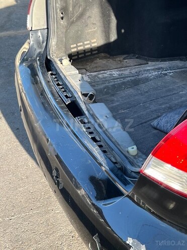 Hyundai Grandeur 2009, 413,333 km - 2.7 l - Bakı