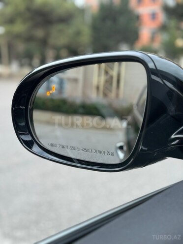 Kia Sorento 2019, 145,000 km - 2.0 l - Bakı