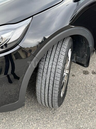 Kia Sorento 2019, 145,000 km - 2.0 l - Bakı