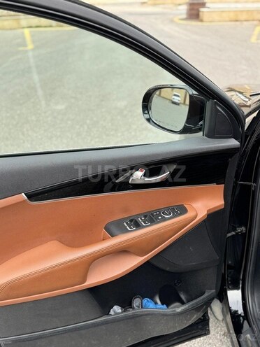 Kia Sorento 2019, 145,000 km - 2.0 l - Bakı