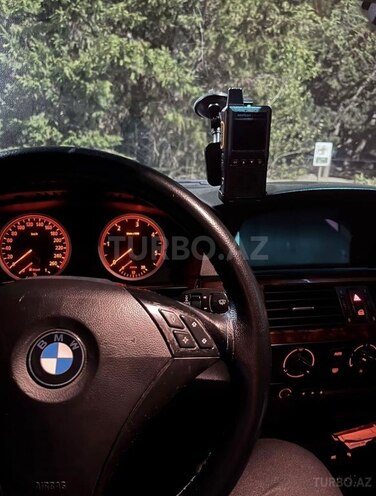 BMW 530 2003, 239,000 km - 3.0 л - Xırdalan