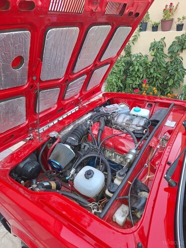 LADA (VAZ) 2107 2007, 102,900 km - 1.7 l - Bakı