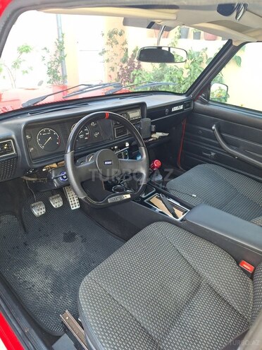 LADA (VAZ) 2107 2007, 102,900 km - 1.7 l - Bakı