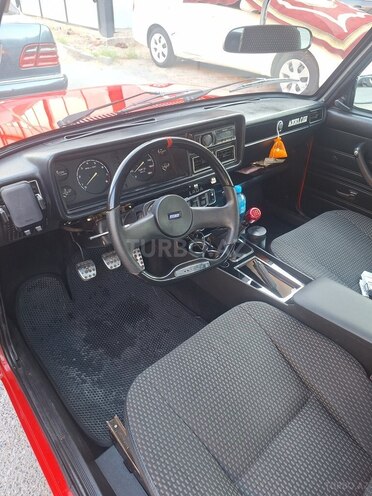 LADA (VAZ) 2107 2007, 102,900 km - 1.7 l - Bakı