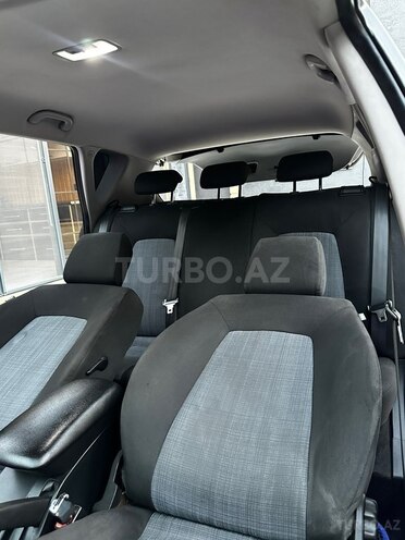 Kia Ceed 2010, 148,100 km - 1.4 l - Bakı