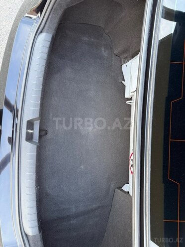 Hyundai Sonata 2017, 213,413 km - 2.0 л - Bakı