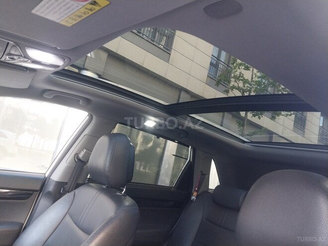 Kia Sorento 2013, 185,000 km - 2.0 l - Bakı