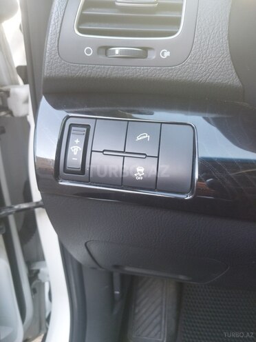 Kia Sorento 2013, 185,000 km - 2.0 l - Bakı