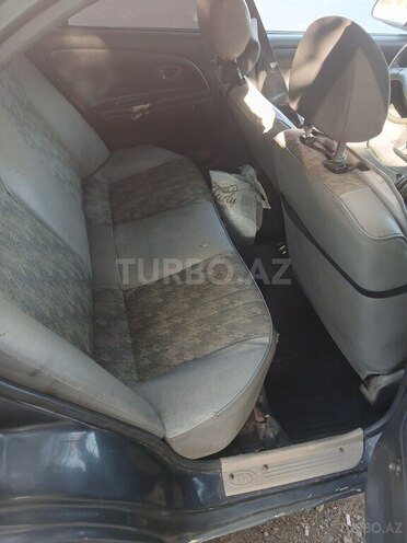 Mitsubishi Lancer 1997, 894,000 km - 1.3 l - Bakı