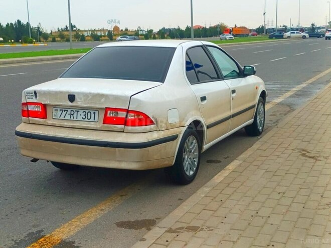 Khazar LX 2019, 291,000 km - 1.6 l - Bakı