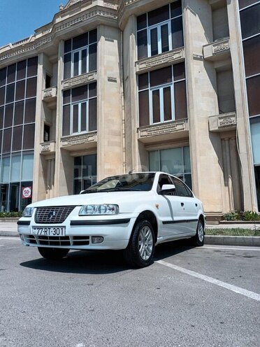 Khazar LX 2019, 291,000 km - 1.6 l - Bakı