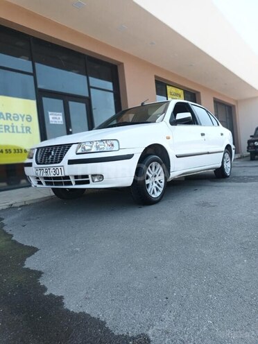 Khazar LX 2019, 291,000 km - 1.6 l - Bakı