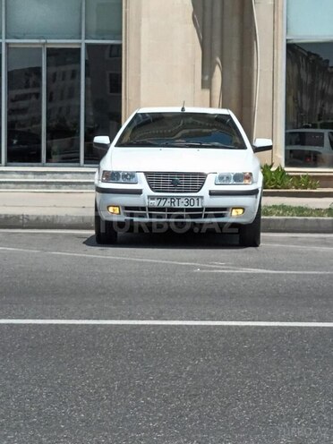 Khazar LX 2019, 291,000 km - 1.6 l - Bakı
