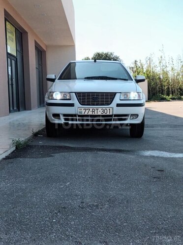 Khazar LX 2019, 291,000 km - 1.6 l - Bakı