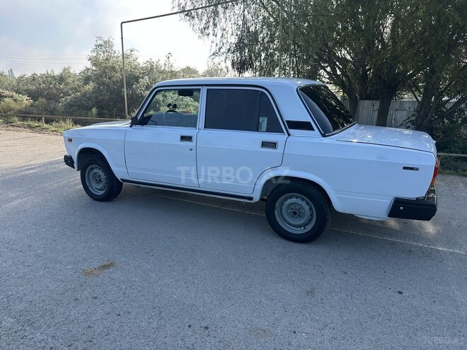 LADA (VAZ) 2107 2003, 369,789 km - 1.6 л - Zərdab