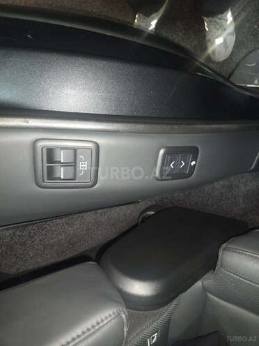 Land Rover Range Rover 2023, 73,000 km - 3.0 l - Bakı