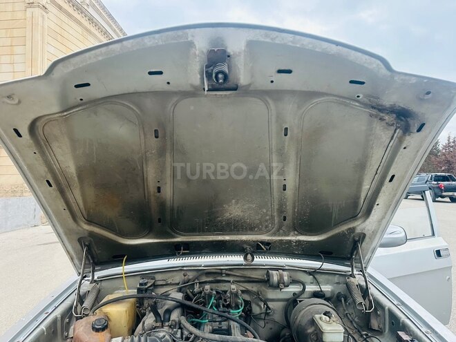 GAZ 3110 2003, 254,100 km - 2.3 l - Bakı