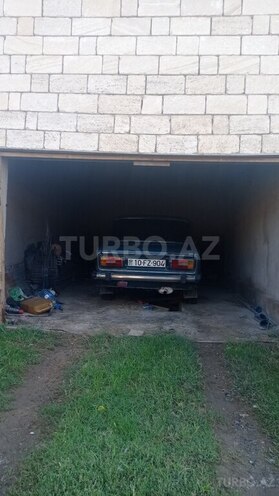 LADA (VAZ) 2106 1989, 321,869 km - 1.6 l - Sabirabad