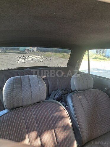 LADA (VAZ) 2106 1994, 20,000 km - 1.6 l - İsmayıllı