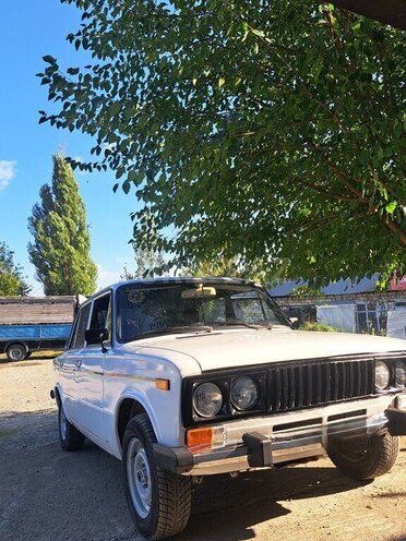 LADA (VAZ) 2106 1994, 20,000 km - 1.6 l - İsmayıllı